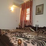Apartamento Chryssa *