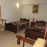 Apartamento Chryssa