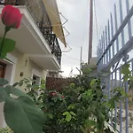 Apartman Chryssa