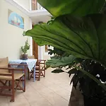 Apartman Chryssa