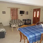 Apartman Chryssa