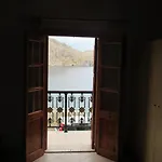 Apartman Chryssa *