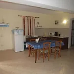 Apartman Chryssa