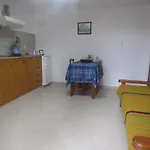 Apartman Chryssa *